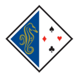 Logo Casinos Austria International (Cairns) Pty Ltd.