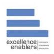 Logo Excellence Enablers Pvt Ltd.