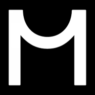Logo Movencorp, Inc.