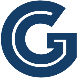 Logo Gregory Funding LLC