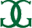 Logo Ghazzawi Group of Cos.