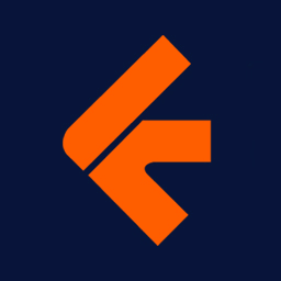 Logo Kaddas Enterprises, Inc.