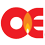 Logo Oilmax Energy Pvt. Ltd.