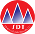 Logo Nation Books JSC