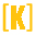 Logo Kothari Info-Tech Ltd.