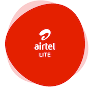 Logo Airtel Payments Bank Ltd.