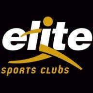 Logo Elite Sports Clubs