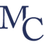 Logo Montag & Caldwell LLC