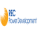 Logo REC Power Distribution Co., Ltd.