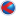 Logo Krishna Ishizaki Auto Ltd.