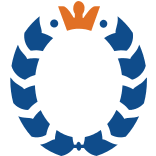 Logo Prosperity Bank (El Campo, Texas)