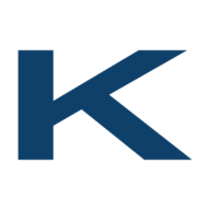 Logo Kymeta Corp.