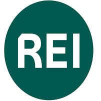 Logo Retail Excellence Ireland