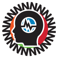 Logo Neurobrands LLC