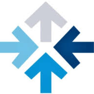 Logo Citicap Channels Ltd.