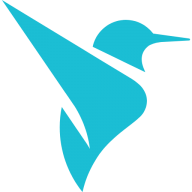Logo Kingfisher UK Holdings Ltd.