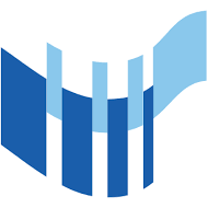 Logo HFM Managementgesellschaft für Hafen und Markt mbH