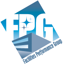 Logo Facilities Performance Group LLC