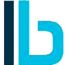Logo Littlebanc Advisors LLC