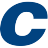 Logo Cantor Fitzgerald Canada Corp.