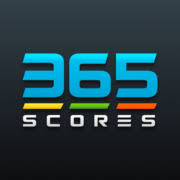 Logo 365 Scores Ltd.