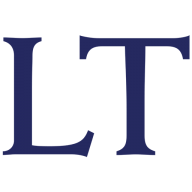 Logo LT Pub Management Plc