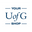 Logo GU Heritage Retail Ltd.