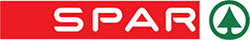 Logo Max Hypermarket India Pvt Ltd.