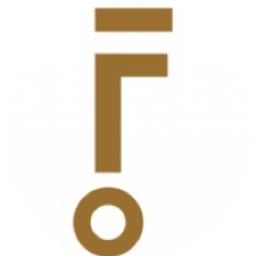 Logo La Fiduciaria SA