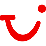 Logo TUI Aviation GmbH