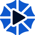 Logo Virool, Inc.