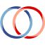 Logo Conseil des Relations Internationales de Montréal