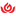 Logo Sai Maatarini Tollways Ltd.