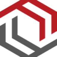 Logo De Buren Afhaalcentrum BV