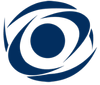 Logo Faraday Venture Capital SGEIC SA