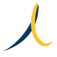 Logo PT Busana Apparel Group