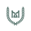 Logo Hotel Metropol Moscow