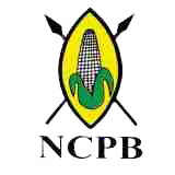 Logo National Cereals & Produce Board