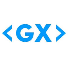 Logo GX Software BV