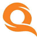 Logo Q Invest Ltd.