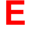 Logo ELK-Desa Resources Bhd.