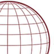 Logo Naples Global Advisors LLC