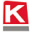 Logo “K” Line (Australia) Pty Ltd.