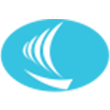 Logo Saud Bahwan Group