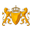 Logo Wyzsza Szkola Finansow I Zarzadzania W Warszawie