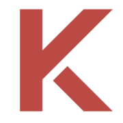 Logo Keit Ltd.