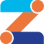 Logo Solvy Tech Solutions Pvt Ltd.