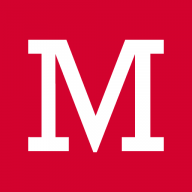 Logo MedLearn AB