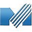 Logo Manaksia Coated Metals & Industries Ltd.