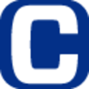 Logo Crawford & Company (Australia) Pty Ltd.